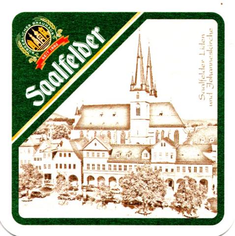 saalfeld slf-th saalfelder bauwerk schwarz 12a (quad185-saalfelder liden)